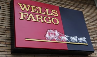 Wells Fargo insurance settlement